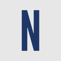 Nextgov/FCW