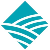 Agri-Services Agency