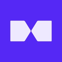 Hyperplane (acquired by nubank)