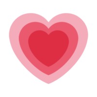 pipl.ai