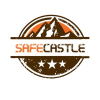 Safecastle