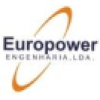 Europower Engenharia Lda