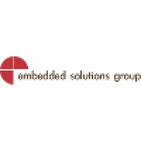 Embedded Solutions Group