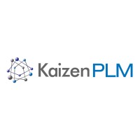 Kaizen PLM