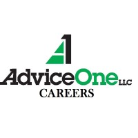 AdviceOne LLC Careers