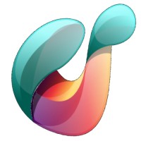 Ur Tanta | Pantallas Led Bilbao