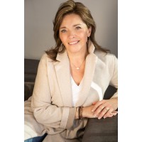Wentworth Executive Recruiting