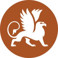 Griffin Group