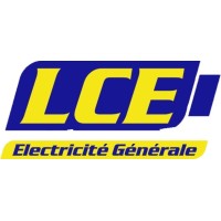 LCE