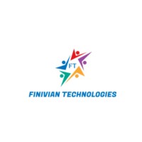 Finivian Tech s.r.o.