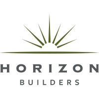 Horizon Builders Inc.