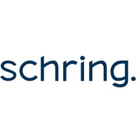 Schring Consulting