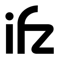 ifz. Internationales Forschungszentrum für soziale und ethische Fragen