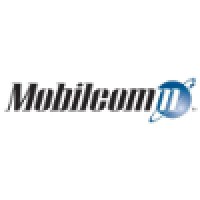 Mobilcomm