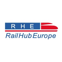 RAIL HUB EUROPE S.p.A.