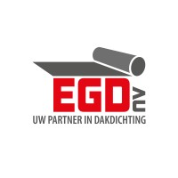 EGD NV