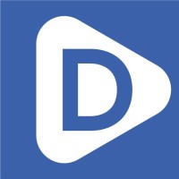 DOCONLINE
