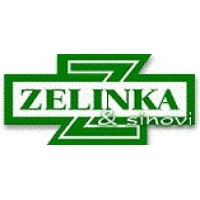 ZELINKA & sinovi