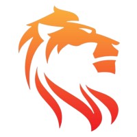 Courageous Leadership Alliance INC.