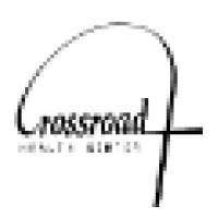 Crossroad Health Center