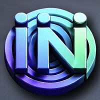 Impact Nanotek Inc.