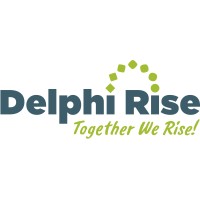 Delphi Rise