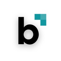 bloomforce