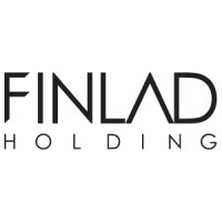 Finlad Holding