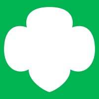 Girl Scouts of Utah