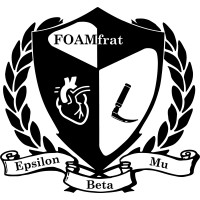 FOAMfrat
