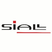 SIALL s.r.l.