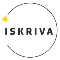Iskriva, Institute for Development of Local Potentials
