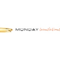 Monday Translations
