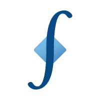Integral Web Designs