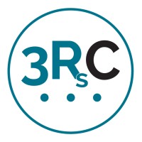 The 3Rs Collaborative (3RsC)