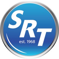Specialty Restoration