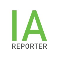 IAReporter