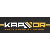 KAPAVOR