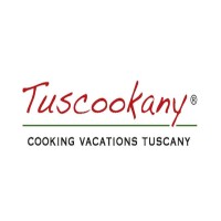Tuscookany cooking school in Tuscany