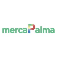 Mercapalma, S.A.