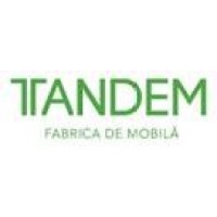 TANDEM