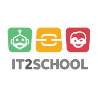 IT2S