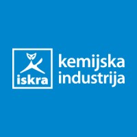 Iskra Zelina Kemijska Industrija