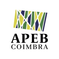 APEB-Coimbra