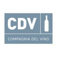 COMPAGNIA DEL VINO srl | Partner delle famiglie del vino dal1997