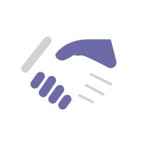 Premier Pharma Executive Talent Sourcing LLC