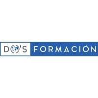 Do's Formación