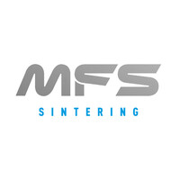 MFS - SINTERING S.L.