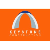Keystone Construction