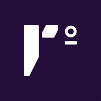 ReactiveOps, Inc.